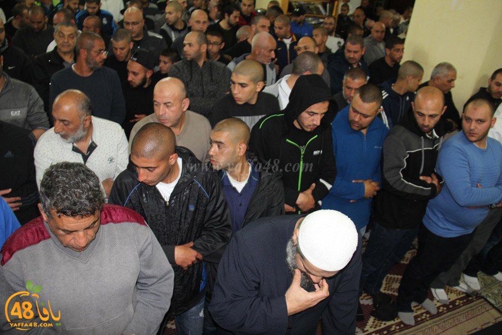 Janaza khonfata (1).JPG